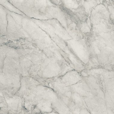 Nature Tile 12" x 24" - Calacatta Vagli