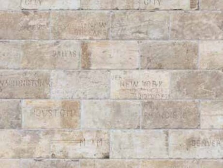 Mediterranea - Chicago Tile City Mix 4