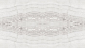 Skorpion Bookmatch Tile 24