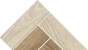 Homeland Herringbone Mosaic Tile 10