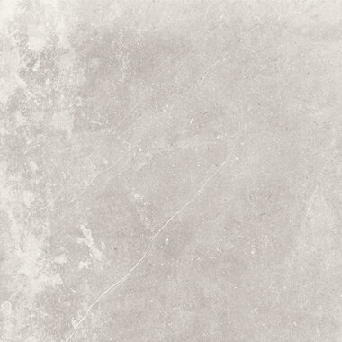 Centuries / Panarea Tile 12" x 24" - White