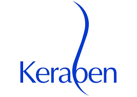 Browse by brand Keraben