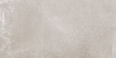 Air Series Tile 12" x 24" - Fumo