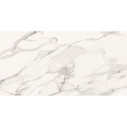 Trumarmi Polished Tile 24" x 48" - Extra