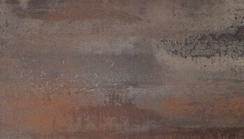 Products Metal Look Tile