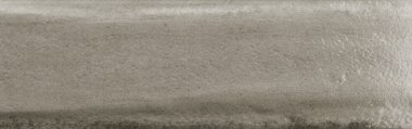 Fragrance Tile 3" x 16" - Grigio