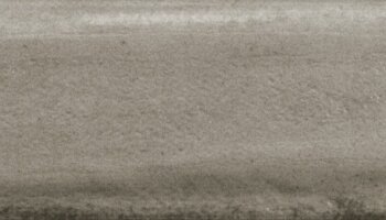 Fragrance Tile 3