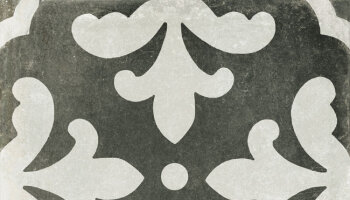 Palazzo Tile Florentina Deco 12