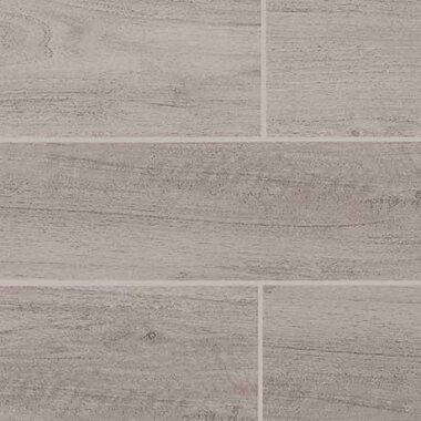 Marazzi Tile - Edgewood Tile 6