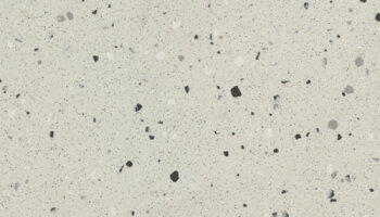 Porphyry Tile 12