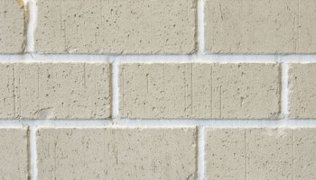 Royal Thin Brick Series Tile 3