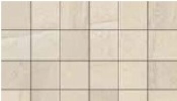 Tudor Stone Tile Mosaic 2