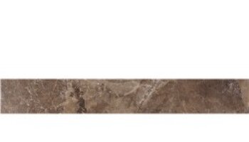 Canyon Bullnose Tile 3