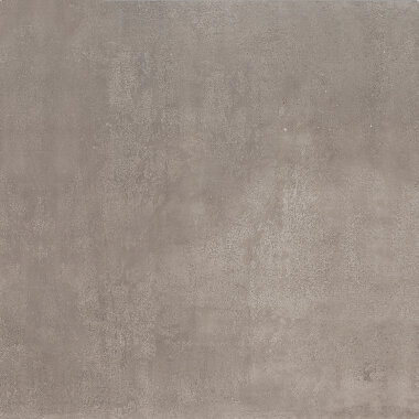 Memento Tile 12" x 24" - Taupe