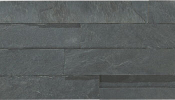 Ledger Panels Wall Panel Tile 6