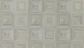 Shibusa Texture Intarsio Tile 24