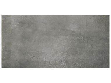 Ceraforge Tile 16" x 32" - Titanium