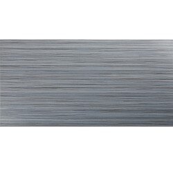 Edda Tile 12" x 24" - Grey