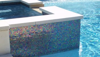 Browse by themes Pool Tile