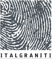 Browse by brand ​Italgraniti