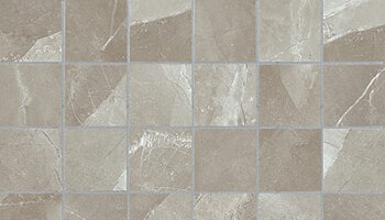 Classic Series Marble Look Tile Mosaic 2