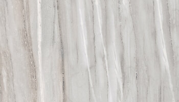 Pure Marble Series Tile Polished 24