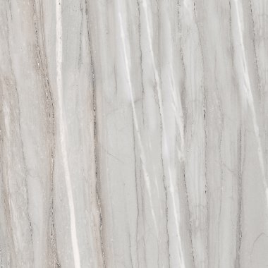 Pure Marble Series Tile Polished 24" x 24" - Palissandro Sky