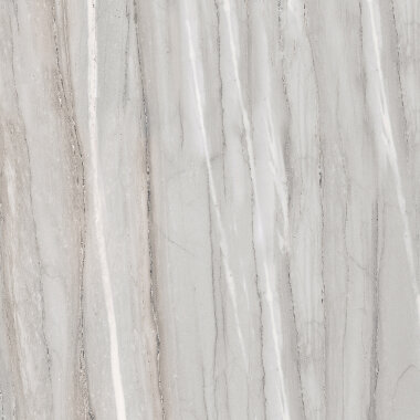 Pure Marble Series Tile Polished 24" x 24" - Palissandro Sky