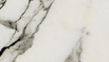 Prestige Tile Matte 3