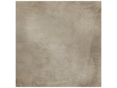 Ceraforge Tile 32" x 32" - Iron