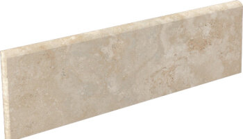 Siena Tile Bullnose 3