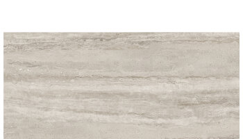 Precept Tile 12