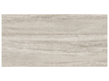 Precept Tile 12" x 24" - Clay