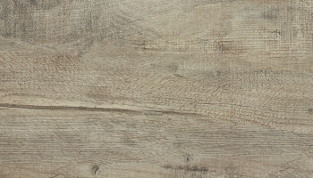 Salem Wood Look Porcelain Tile 8