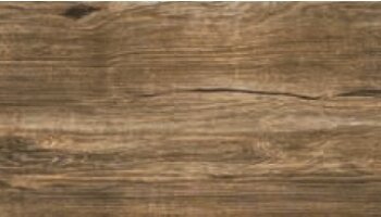 Audax Wood Look Tile - 6