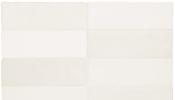 Magma Wall Tile 2.5