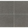 Neospeck Tile 24" x 24" - Dark Gray