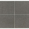 Neospeck Tile 24" x 24" - Dark Gray