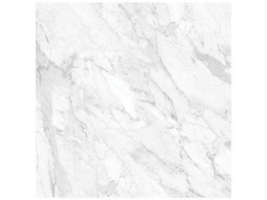 La Marca Marble Look Tile 32" x 32" - Statuarietto Polished