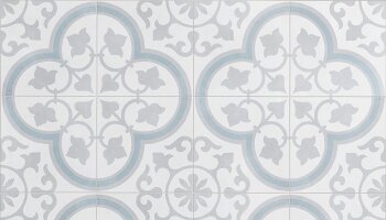 Dhar Decor Tile 9