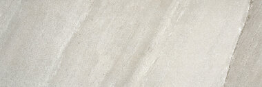 Burlingstone Wall Tile 8" x 24" - Gris