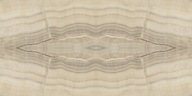 Skorpion Bookmatch Marble Look Tile 24" x 48" - Sand Polished