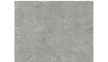 Nexus Tile 13