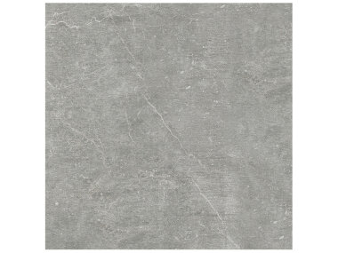 Nexus Tile 13" x 13" - Mica