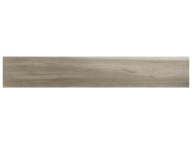 Amaya Wood Look Tile 8" x 48" - Blend