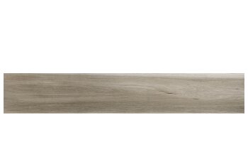 Amaya Wood Look Porcelain Tile 8