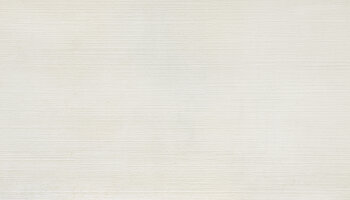 Galaxy Decor Tile 12