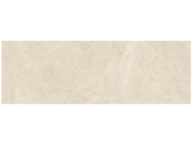 Mayfair Tile 4" x 12" - Allure Ivory Polished