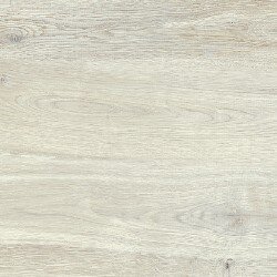 Vogue Wood-Look Tile - 8" x 48" - Bianco