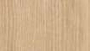 Easy Wood Tile 6